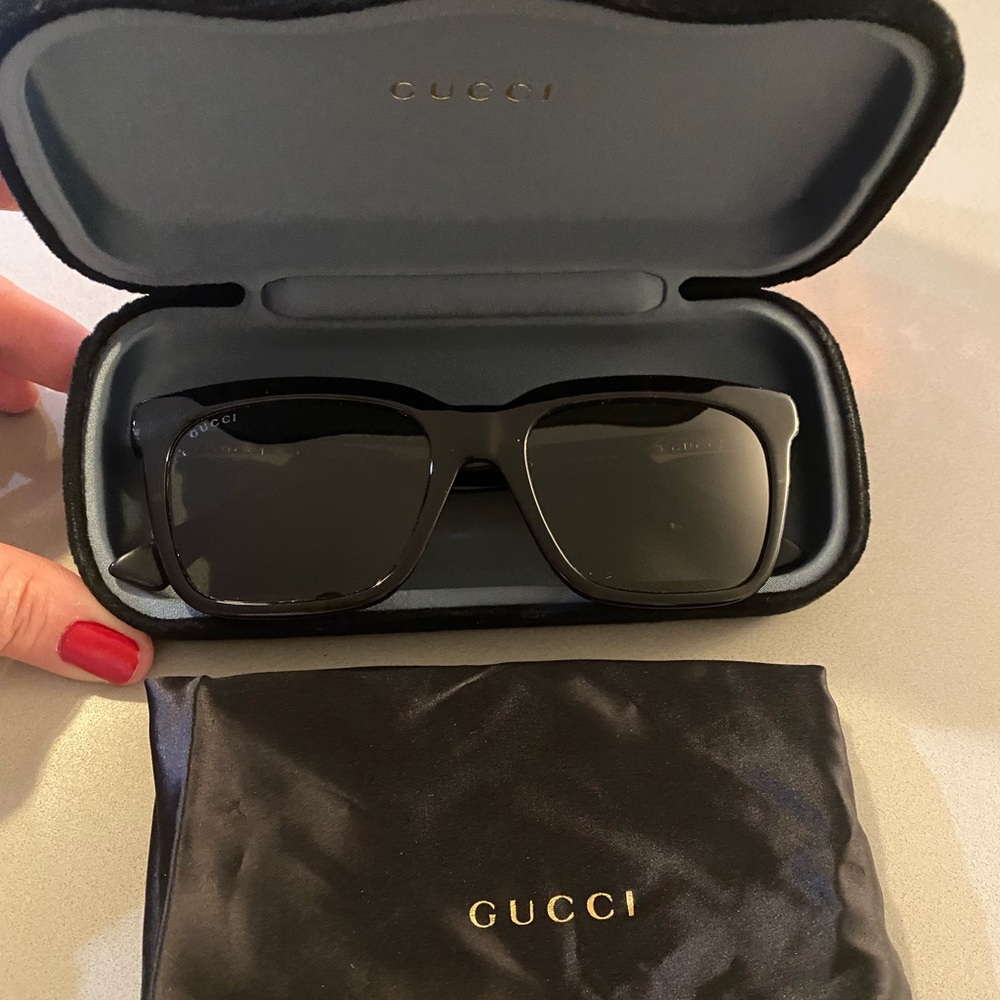 Sunglasses